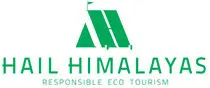 cropped-logo
