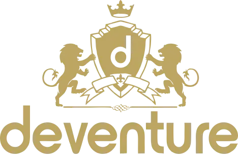 deventure