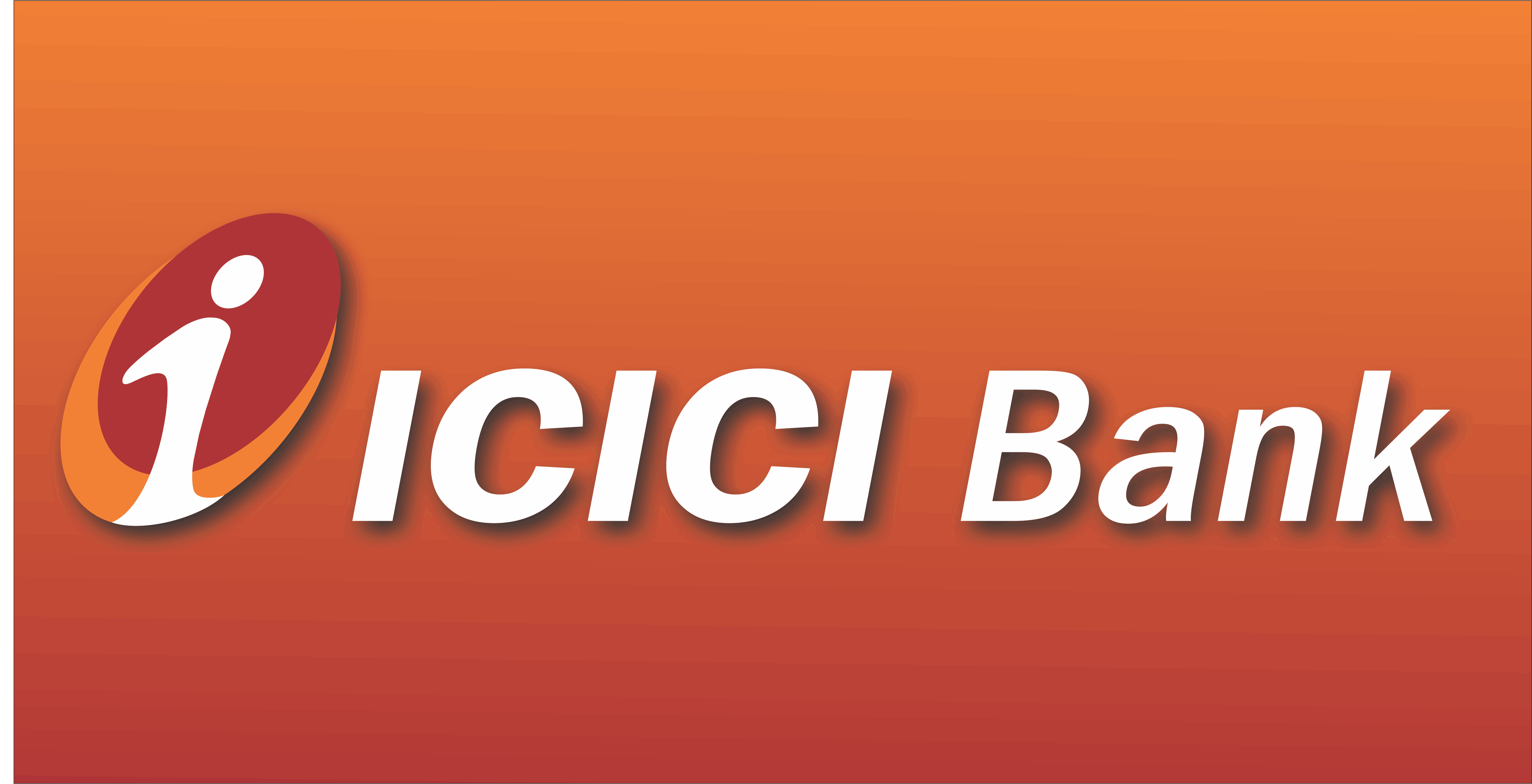 ICICI-Bank-png-images-logo-download-www.pngcut.con-3